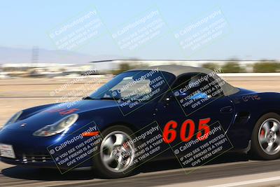 media/Apr-15-2023-Speed Ventures (Sat) [[e9c9818f4c]]/Purple Group/Session 1 Front Straight/